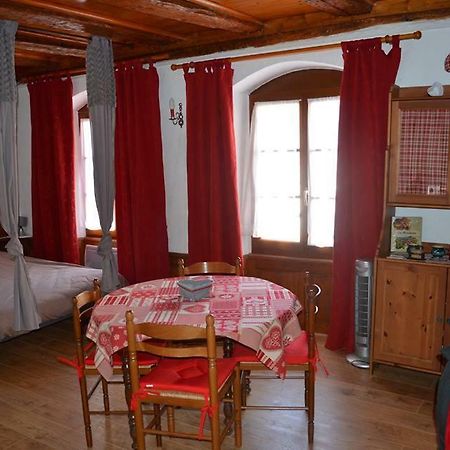 Studio Au Millésime Riquewihr Kültér fotó