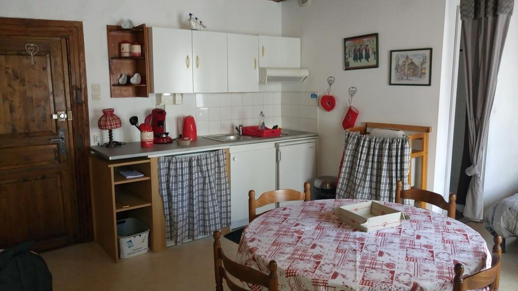 Studio Au Millésime Riquewihr Kültér fotó